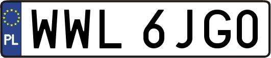 WWL6JG0