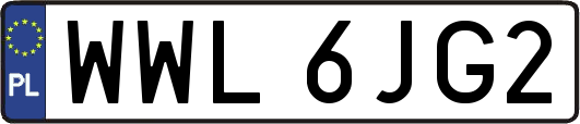 WWL6JG2