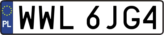 WWL6JG4