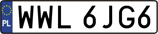 WWL6JG6