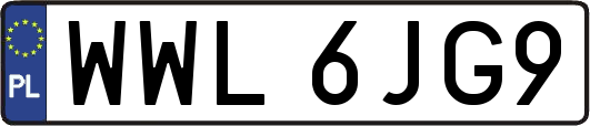 WWL6JG9