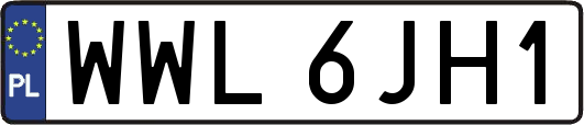 WWL6JH1