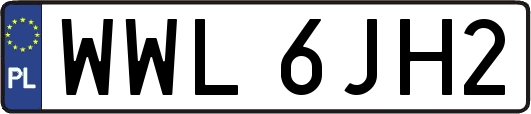 WWL6JH2