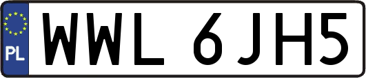 WWL6JH5