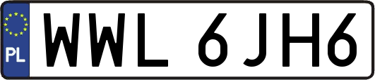 WWL6JH6