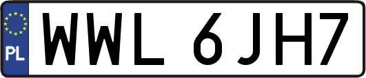 WWL6JH7