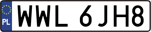 WWL6JH8