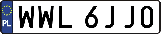 WWL6JJ0