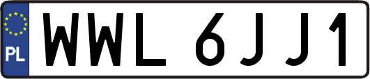 WWL6JJ1
