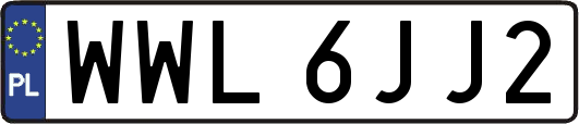 WWL6JJ2