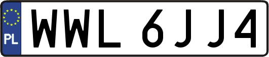 WWL6JJ4