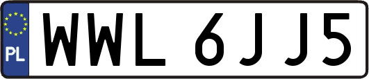 WWL6JJ5