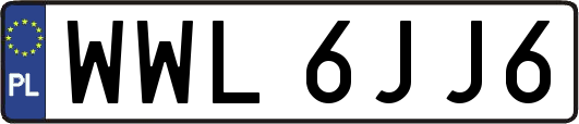 WWL6JJ6