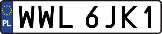 WWL6JK1
