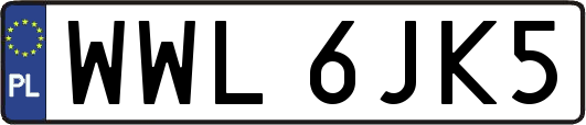 WWL6JK5