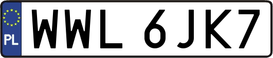WWL6JK7