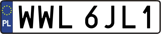 WWL6JL1