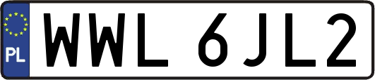 WWL6JL2
