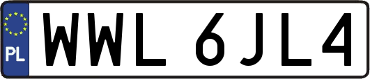 WWL6JL4
