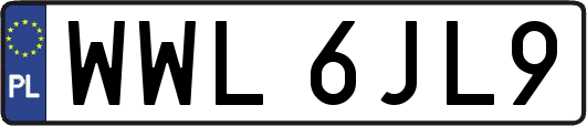 WWL6JL9