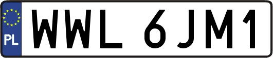 WWL6JM1