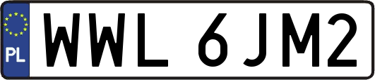 WWL6JM2