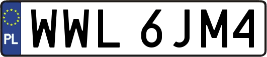WWL6JM4