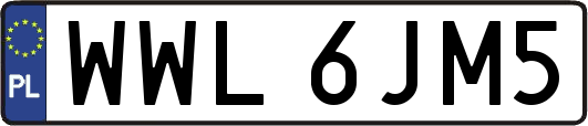 WWL6JM5