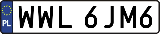 WWL6JM6