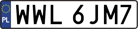 WWL6JM7