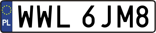 WWL6JM8