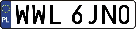 WWL6JN0