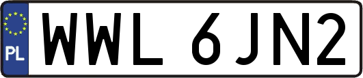 WWL6JN2