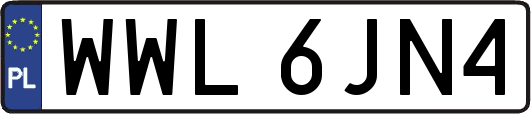 WWL6JN4
