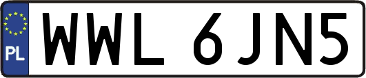 WWL6JN5