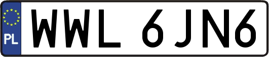 WWL6JN6