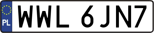 WWL6JN7