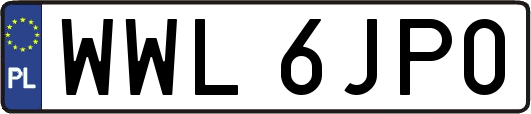 WWL6JP0