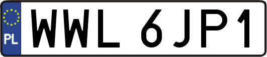 WWL6JP1