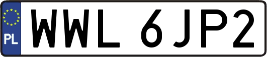 WWL6JP2