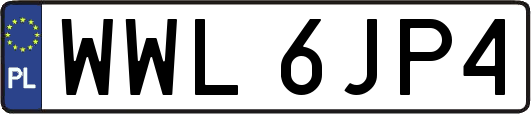 WWL6JP4