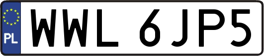 WWL6JP5
