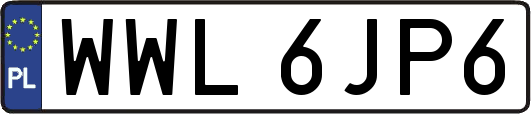 WWL6JP6