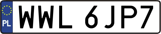 WWL6JP7
