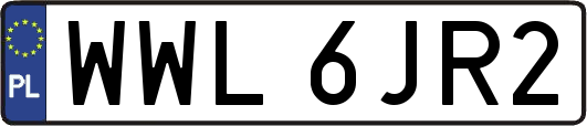 WWL6JR2