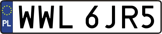 WWL6JR5