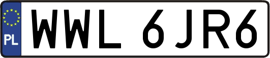 WWL6JR6