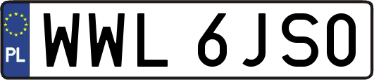 WWL6JS0
