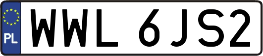 WWL6JS2