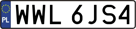 WWL6JS4